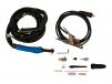 Аппарат для ручной дуговой сварки REAL TIG 200 P AC/DC (E20101) - st-e.info - Сыктывкар
