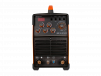 Аппарат для ручной дуговой сварки REAL TIG 200 P AC/DC (E20101) - st-e.info - Сыктывкар