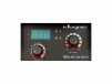 Сварочный аппарат для ручной дуговой сварки REAL ARC 250 (Z227) - st-e.info - Сыктывкар