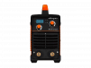 Сварочный аппарат для ручной дуговой сварки REAL ARC 250 (Z227) - st-e.info - Сыктывкар