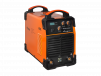 Сварочный аппарат для ручной дуговой сварки REAL ARC 315 (Z29801) - st-e.info - Сыктывкар