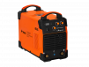 Аппарат для ручной дуговой сварки REAL ARC 400 (Z29802) - st-e.info - Сыктывкар