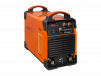 Аппарат для ручной дуговой сварки REAL ARC 500 (Z316) - st-e.info - Сыктывкар