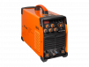 Аппарат для ручной дуговой сварки REAL TIG 200 P AC/DC (E20101) - st-e.info - Сыктывкар