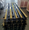 Рельс для станков Messer 24 кг 45*103*2000 мм  - st-e.info - Сыктывкар
