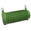 Резистор 300W2RJ аппарата плазменной резки DOG-75 MAX PRO - st-e.info - Сыктывкар