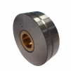 Ролик прижимной MIG-500 Pulse 1,2 - 1,6 - st-e.info - Сыктывкар