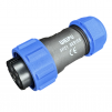 Розетка 4 Pin для кабеля управления DOG-120 PRO - st-e.info - Сыктывкар