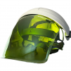 Шлем для лазерной сварки  - st-e.info - Сыктывкар