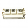  IGBT-модуль SKM300GAL063D - st-e.info - Сыктывкар