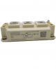  IGBT-модуль SKM300GAL063D - st-e.info - Сыктывкар