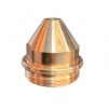 Сопло D=1.2 для плазмотрона YK100  - st-e.info - Сыктывкар