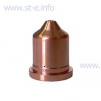 Сопло 220991 (строжка) - st-e.info - Сыктывкар
