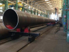 Сварочные роликовые вращатели HGK-300 вес заготовки до 300 тонн - st-e.info - Сыктывкар