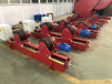 Сварочные роликовые вращатели HGK-10V - st-e.info - Сыктывкар