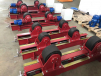 Сварочные роликовые вращатели HGK-10V - st-e.info - Сыктывкар