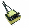 Трансформатор ТГР EI-33 - st-e.info - Сыктывкар