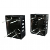 Твердотельное реле JGX-2F - st-e.info - Сыктывкар