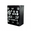 Твердотельное реле JGX-2F - st-e.info - Сыктывкар