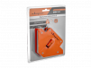 Угольник магнитный МОС–13 (QJ6007) - st-e.info - Сыктывкар
