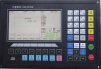 Управляющий блок ЧПУ FLSK-F2100B - st-e.info - Сыктывкар