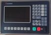 Клавиатура ЧПУ SF-2100S - st-e.info - Сыктывкар