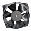 Вентилятор  200FZY7-D  - st-e.info - Сыктывкар