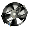 Вентилятор 250FZY8T-D - st-e.info - Сыктывкар
