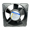 Вентилятор VENT-18065 (Размер 18*6.6*18 cm L*W*H) 1801-220v - st-e.info - Сыктывкар