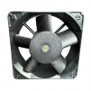 Вентилятор VENT-18065 (Размер 18*6.6*18 cm L*W*H) 1801-220v - st-e.info - Сыктывкар