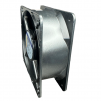 Вентилятор VENT-18065 (Размер 18*6.6*18 cm L*W*H) 1801-220v - st-e.info - Сыктывкар