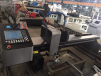 Портальная машина термической резки KING-1560G-ST с ЧПУ - st-e.info - Сыктывкар
