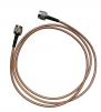 Набор сменных частей для контроллера CHC-200/CHC-400 тип Screw NEW - st-e.info - Сыктывкар