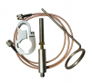 Набор сменных частей для контроллера CHC-200/CHC-400 тип Screw NEW - st-e.info - Сыктывкар