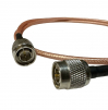 Набор сменных частей для контроллера CHC-200/CHC-400 тип Screw NEW - st-e.info - Сыктывкар