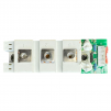 IGBT-МОДУЛЬ KWRFF50R12SWM - st-e.info - Сыктывкар