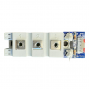 IGBT-МОДУЛЬ GPU50HF120D1 - st-e.info - Сыктывкар