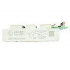 IGBT-МОДУЛЬ KWRFF50R12SWM - st-e.info - Сыктывкар