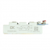 IGBT-МОДУЛЬ GPU50HF120D1 - st-e.info - Сыктывкар