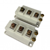 IGBT модуль FF150R12KS4 150A 1200в - st-e.info - Сыктывкар