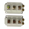 IGBT модуль FF150R12KS4 150A 1200в - st-e.info - Сыктывкар
