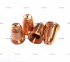Сопло для плазмотрона AUTOCUT 125P арт. PD0179-13 - st-e.info - Сыктывкар