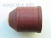 Защитная насадка S105 (PC0118) - st-e.info - Сыктывкар