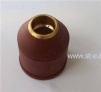 Защитная насадка S105 (PC0118) - st-e.info - Сыктывкар