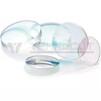Фокусирующая линза для аппаратов лазерной сварки и чистки D20*4,5/Ф600 - st-e.info - Сыктывкар