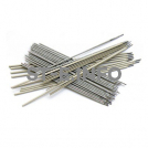 Сварочные материалы - st-e.info - Сыктывкар