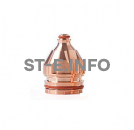 Расходные части для плазмотронов Kjellberg ® - st-e.info - Сыктывкар