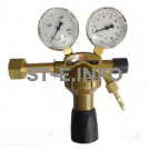 Аксессуары сварочные - st-e.info - Сыктывкар