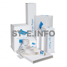 Aquasol <br> Системы поддува,<br> водорастворимая бумага и пленка - st-e.info - Сыктывкар