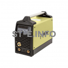 Сварочные полуавтоматы Кедр - st-e.info - Сыктывкар